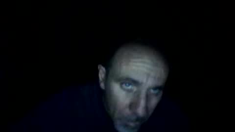 Snapshot of nathannenver53 chatting on September 30, 2025, 2:05 am nathannenver53 online show from September 30, 2025, 2:05 am