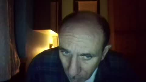 Snapshot of nathannenver53 chatting on October 5, 2025, 10:18 pm nathannenver53 online show from October 5, 2025, 10:18 pm