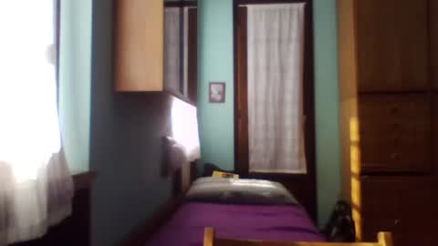 Snapshot of nathannenver53 chatting on October 6, 2025, 10:23 am nathannenver53 online show from October 6, 2025, 10:23 am