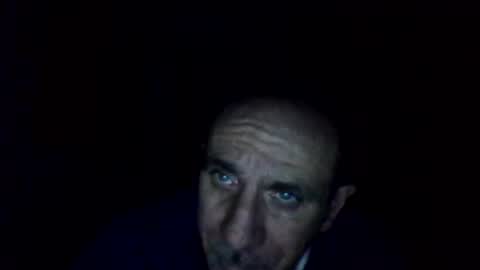 Snapshot of nathannenver53 chatting on October 7, 2025, 3:04 am nathannenver53 online show from October 7, 2025, 3:04 am