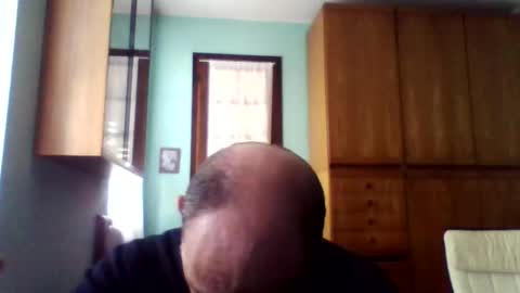 Snapshot of nathannenver53 chatting on October 7, 2025, 3:31 pm nathannenver53 online show from October 7, 2025, 3:31 pm