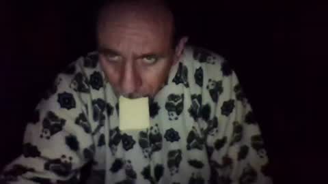 Snapshot of nathannenver53 chatting on October 17, 2025, 3:20 am nathannenver53 online show from October 17, 2025, 3:20 am