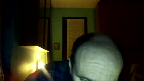 Snapshot of nathannenver53 chatting on October 20, 2025, 1:06 am nathannenver53 online show from October 20, 2025, 1:06 am