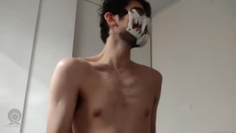 Snapshot of nathanzinho chatting on September 27, 2025, 7:52 pm nathanzinho online show from September 27, 2025, 7:52 pm