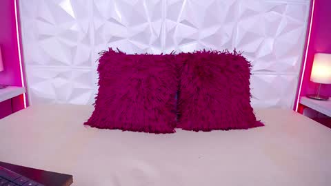 Snapshot of nathasha20_ chatting on December 10, 2024, 4:38 pm natasha online show from December 10, 2024, 4:38 pm