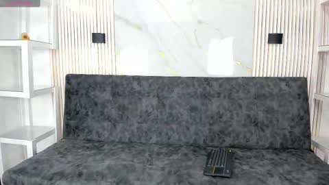 Snapshot of nathasha_ggh chatting on October 28, 2025, 6:39 am nathasha_ggh online show from October 28, 2025, 6:39 am