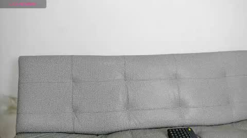 Snapshot of nathasha_ggh chatting on November 12, 2025, 7:31 am nathasha_ggh online show from November 12, 2025, 7:31 am