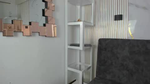 Snapshot of nathasha_ggh chatting on December 5, 2025, 7:17 am nathasha_ggh online show from December 5, 2025, 7:17 am