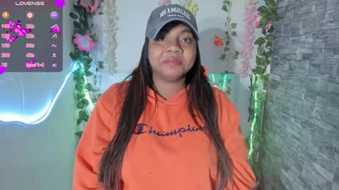 Snapshot of nathasha_jhonsom_ chatting on April 5, 2026, 7:49 am Naty online show from April 5, 2026, 7:49 am