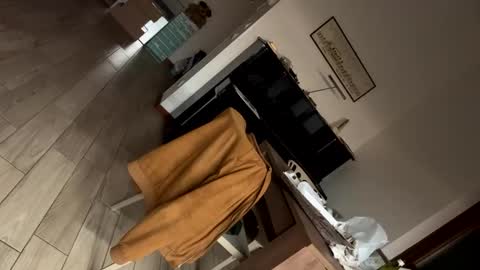 nathmcrae79 online show from March 23, 2026, 1:53 am