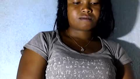 Snapshot of nathy02 chatting on January 21, 2025, 4:21 am Nathy online show from January 21, 2025, 4:21 am