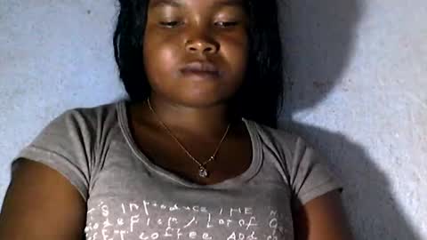 Snapshot of nathy02 chatting on February 4, 2025, 8:24 am Nathy online show from February 4, 2025, 8:24 am