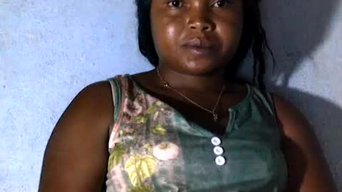 Snapshot of nathy02 chatting on February 10, 2025, 11:46 am Nathy online show from February 10, 2025, 11:46 am
