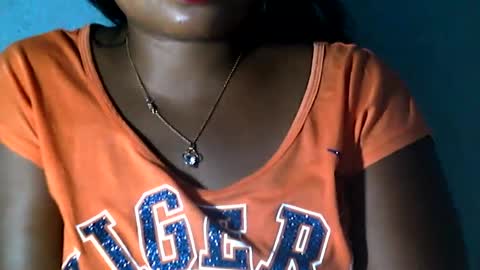 Snapshot of nathy02 chatting on February 10, 2025, 4:14 pm Nathy online show from February 10, 2025, 4:14 pm