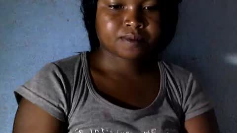 Snapshot of nathy02 chatting on February 18, 2025, 4:48 am Nathy online show from February 18, 2025, 4:48 am