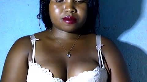 Snapshot of nathy02 chatting on February 26, 2025, 6:43 pm Nathy online show from February 26, 2025, 6:43 pm