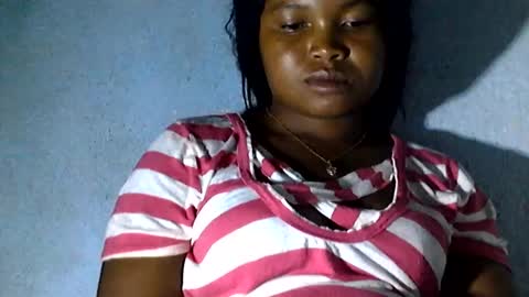 Snapshot of nathy02 chatting on March 2, 2025, 3:16 pm Nathy online show from March 2, 2025, 3:16 pm