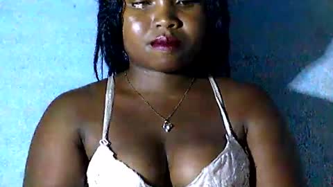 Snapshot of nathy02 chatting on March 11, 2025, 6:41 pm Nathy online show from March 11, 2025, 6:41 pm