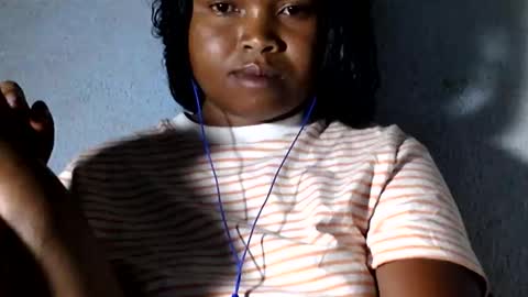 Snapshot of nathy02 chatting on September 18, 2025, 6:54 pm Nathy online show from September 18, 2025, 6:54 pm
