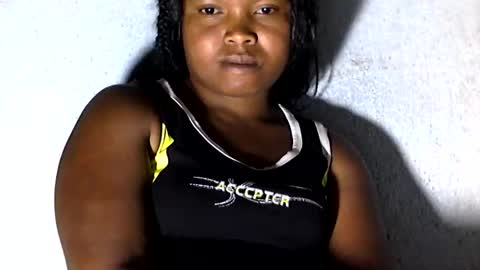 Snapshot of nathy02 chatting on September 25, 2025, 8:51 am Nathy online show from September 25, 2025, 8:51 am