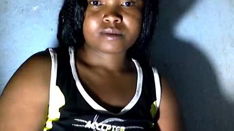 Snapshot of nathy02 chatting on September 27, 2025, 5:12 am Nathy online show from September 27, 2025, 5:12 am