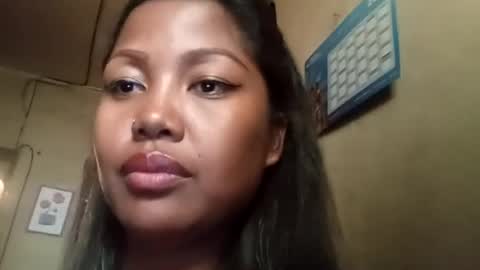 nathy_01 online show from July 19, 2026, 9:02 am