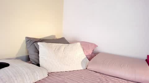 Nathy online show from January 29, 2025, 11:14 pm