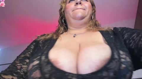 Snapshot of nathylovexx chatting on May 15, 2026, 3:08 pm nathy new independent account online show from May 15, 2026, 3:08 pm