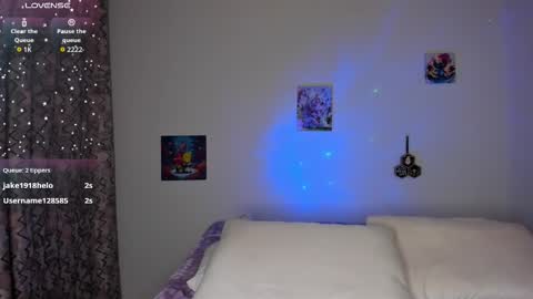 Nati online show from January 18, 2026, 6:12 pm