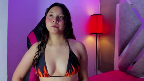 nati_fresh online show from November 18, 2025, 8:24 pm