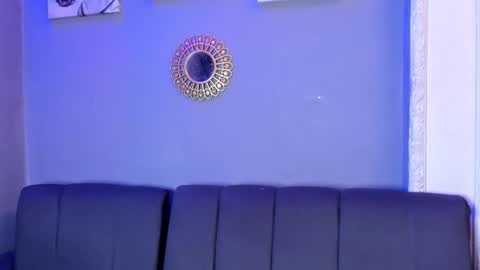 Snapshot of nati_fresh chatting on February 4, 2026, 8:14 pm nati_fresh online show from February 4, 2026, 8:14 pm