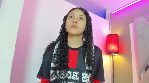 Snapshot of nati_fresh chatting on February 8, 2026, 12:52 pm nati_fresh online show from February 8, 2026, 12:52 pm