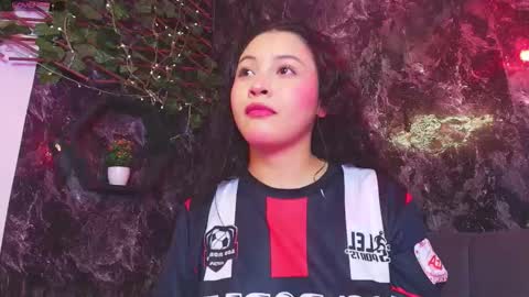 Snapshot of nati_fresh chatting on March 1, 2026, 8:00 pm nati_fresh online show from March 1, 2026, 8:00 pm