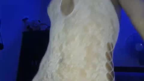 nati_s123 online show from November 13, 2025, 2:49 pm