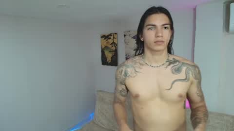 Nati online show from July 6, 2026, 4:42 pm