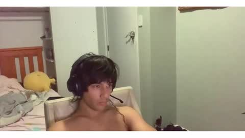 native_boy2 online show from November 10, 2025, 8:13 am