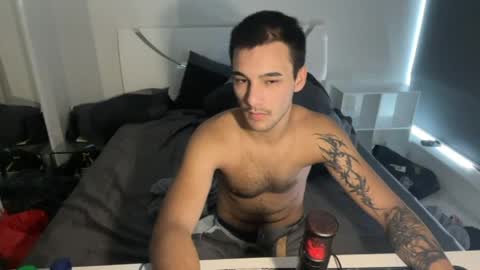 Snapshot of native_boy2 chatting on March 9, 2026, 2:59 am native_boy2 online show from March 9, 2026, 2:59 am