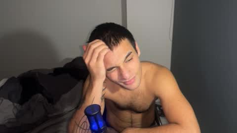 Snapshot of native_boy2 chatting on March 18, 2026, 10:29 am native_boy2 online show from March 18, 2026, 10:29 am