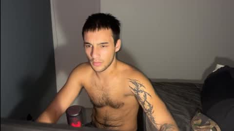 Snapshot of native_boy2 chatting on March 25, 2026, 3:40 pm native_boy2 online show from March 25, 2026, 3:40 pm