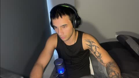 Snapshot of native_boy2 chatting on March 30, 2026, 4:57 am native_boy2 online show from March 30, 2026, 4:57 am