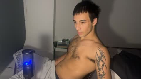 Snapshot of native_boy2 chatting on April 12, 2026, 3:06 pm native_boy2 online show from April 12, 2026, 3:06 pm