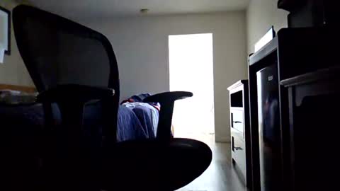 Snapshot of nativeboi22 chatting on July 12, 2026, 1:13 pm Haven online show from July 12, 2026, 1:13 pm
