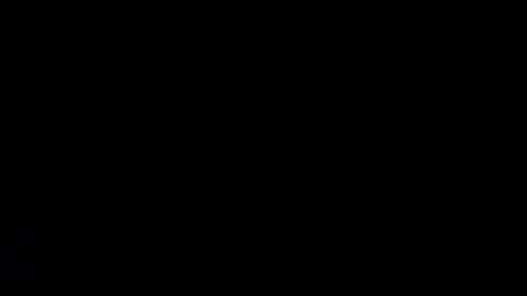 nativedaddycock online show from March 9, 2025, 6:28 am