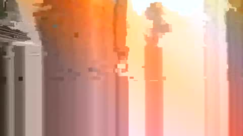 Snapshot of natmnem chatting on October 18, 2025, 7:14 pm nate online show from October 18, 2025, 7:14 pm