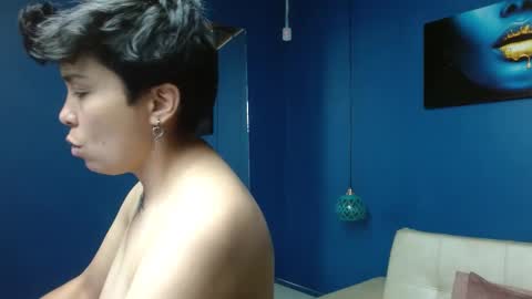 Snapshot of nato_evans chatting on December 27, 2024, 11:53 pm nato_evans online show from December 27, 2024, 11:53 pm