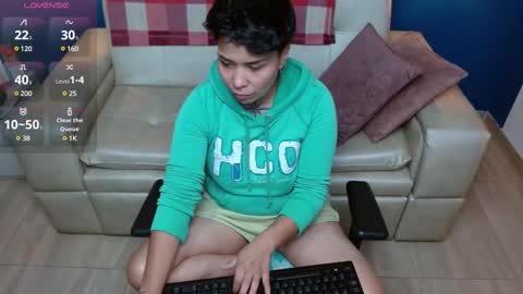 Snapshot of nato_evans chatting on January 3, 2025, 11:44 pm nato_evans online show from January 3, 2025, 11:44 pm