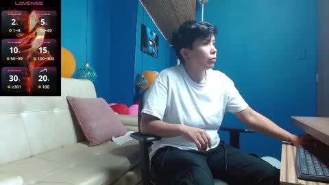 Snapshot of nato_evans chatting on February 4, 2025, 2:07 am nato_evans online show from February 4, 2025, 2:07 am