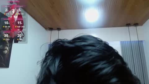 Snapshot of nato_evans chatting on March 11, 2025, 8:42 pm nato_evans online show from March 11, 2025, 8:42 pm