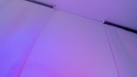 Snapshot of natsuki_saori chatting on January 12, 2026, 1:38 pm online show from January 12, 2026, 1:38 pm