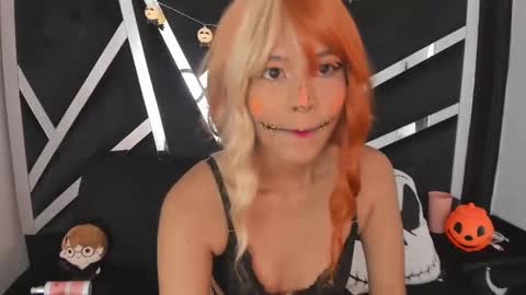 natsumiht online show from October 27, 2025, 5:22 am